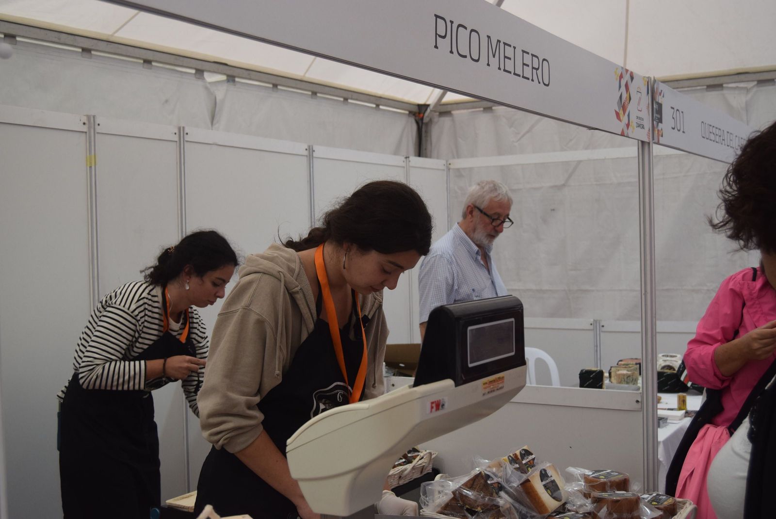 jornada-inaugural-de-fromago-166