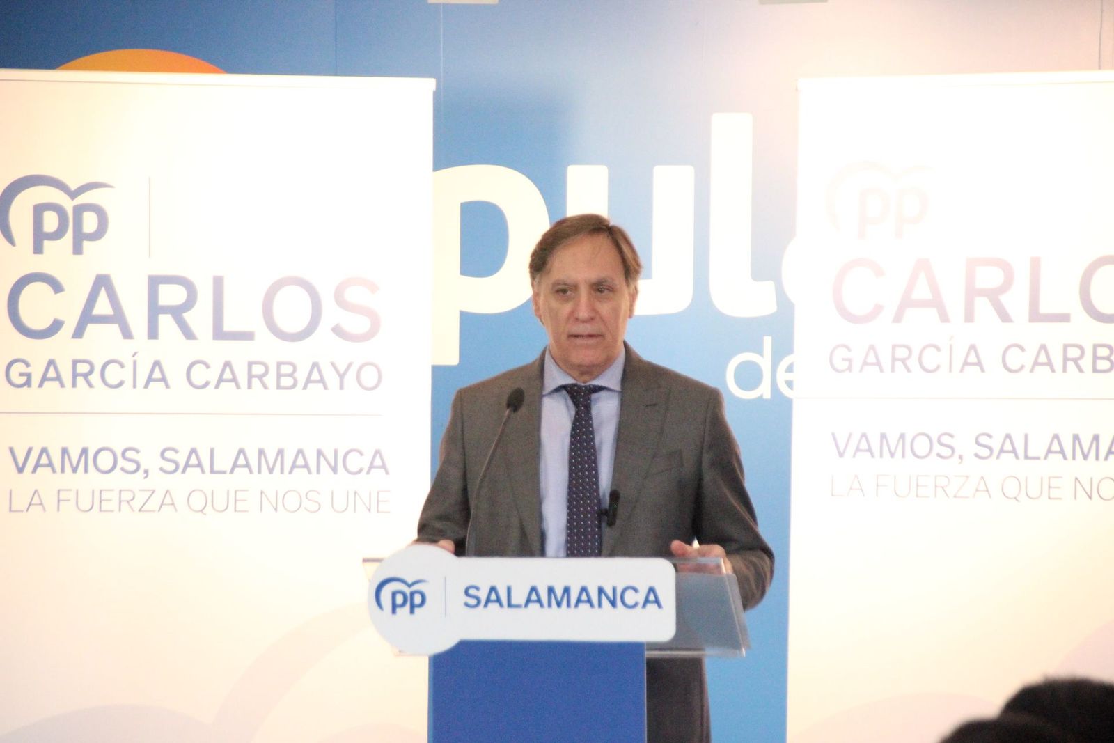 20230302230730-img-1192