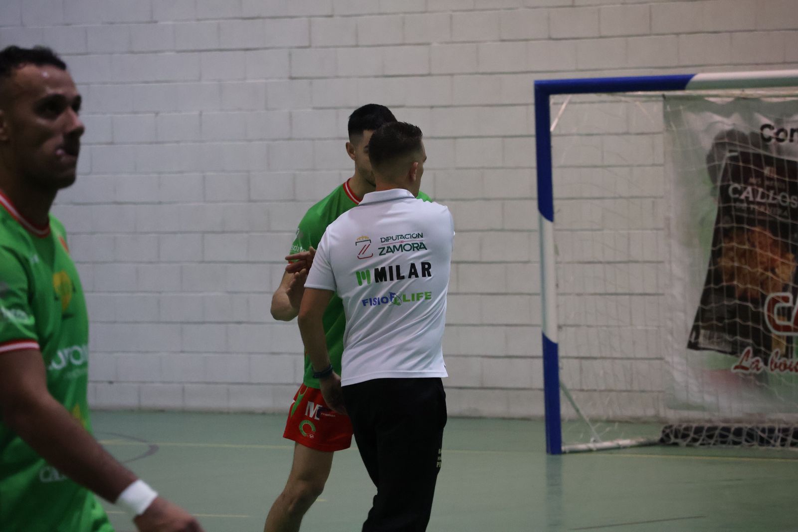 intersala-zamora-atletico-benavente-1
