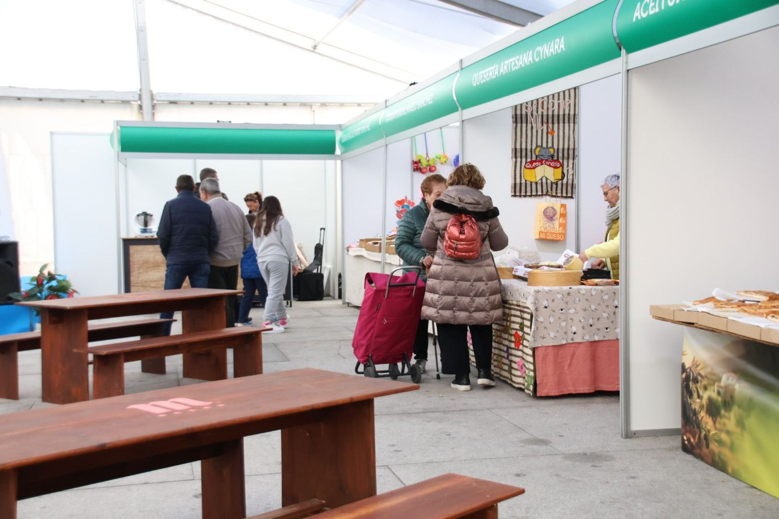 20240217120736-img-6766