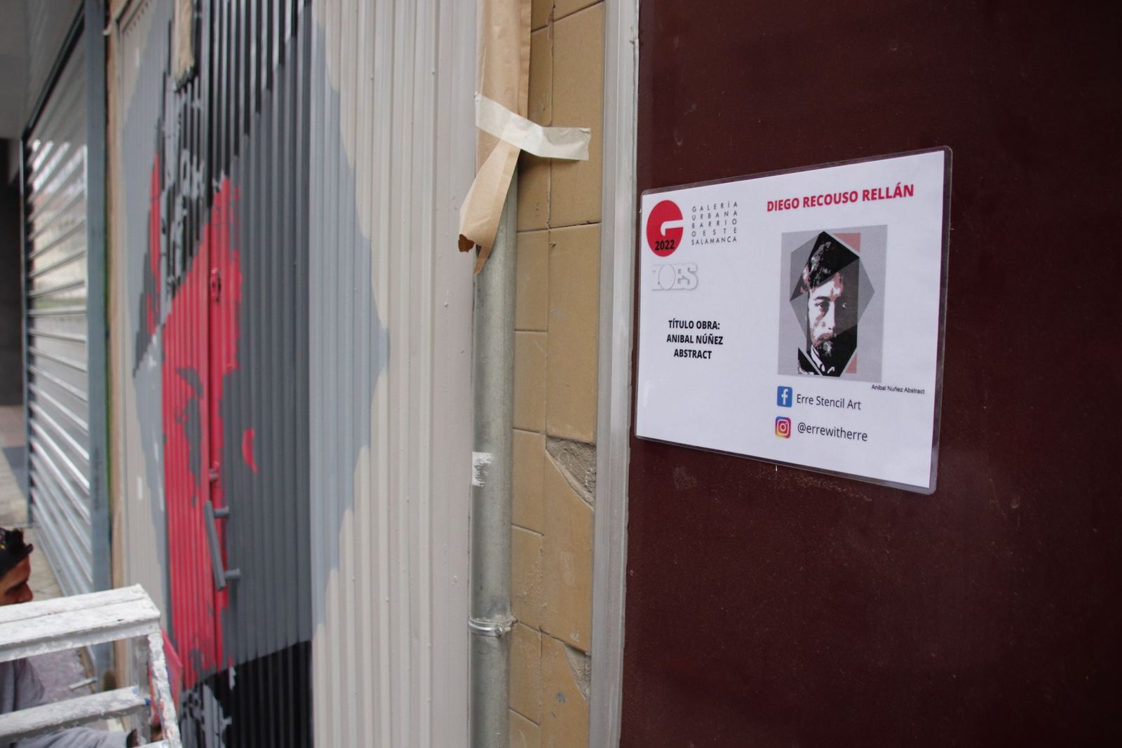 20220514113321-mg-7581