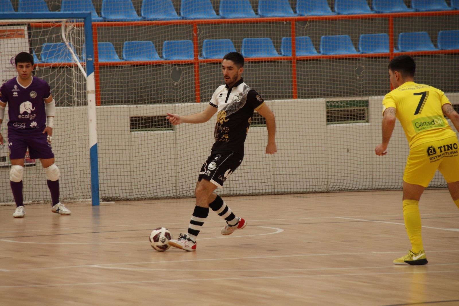 20220313124533-mg-5116