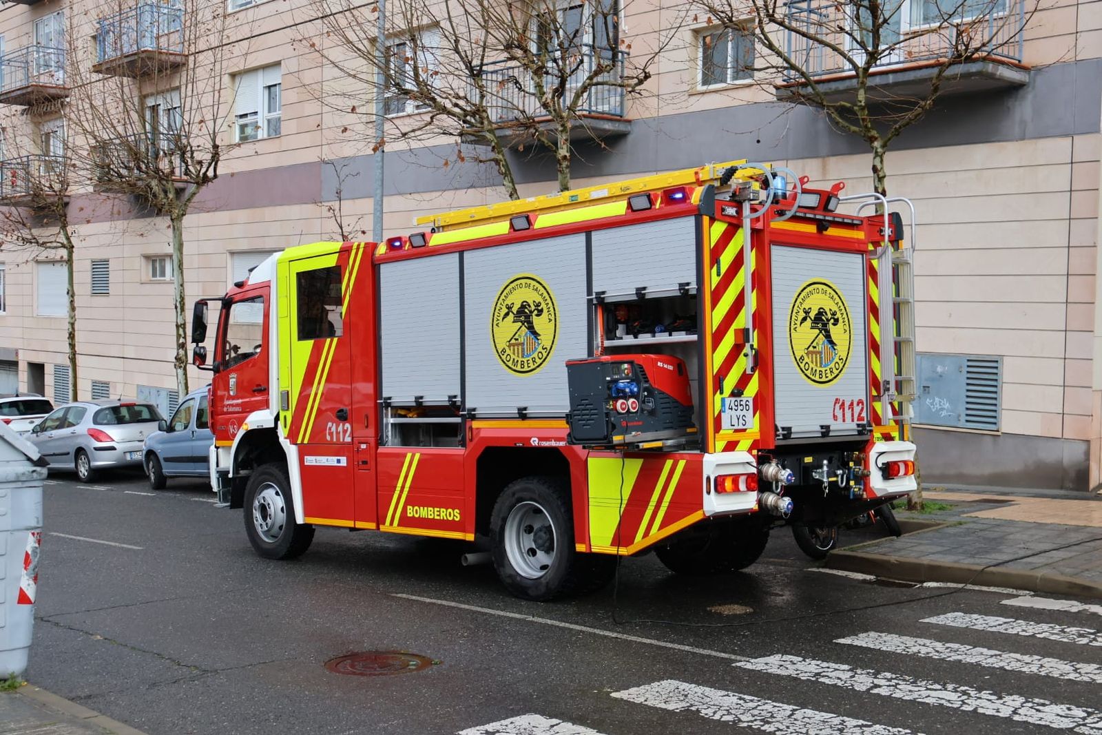 whatsapp-image-2024-01-04-at-14-29-28