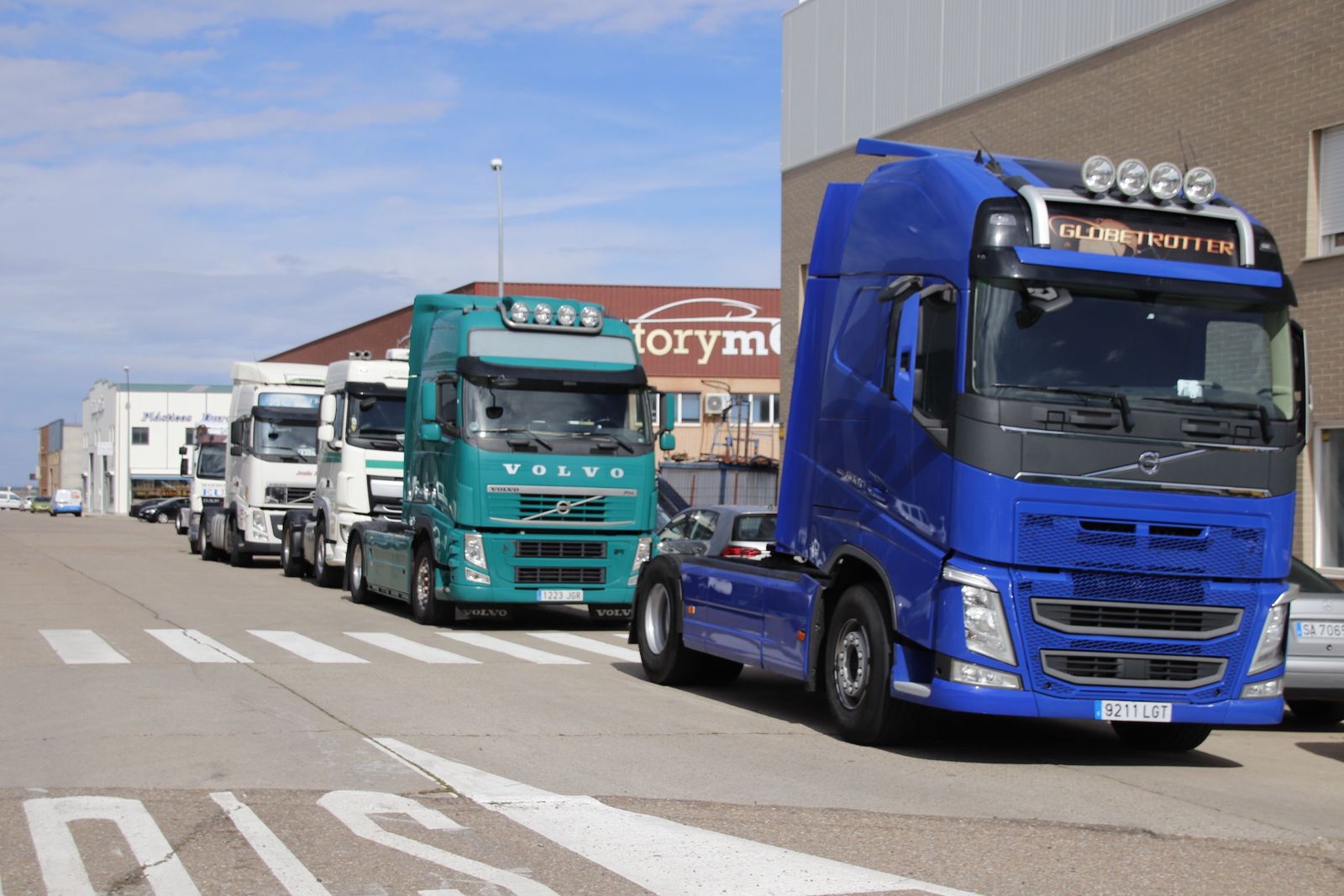 20220323105849-mg-6696