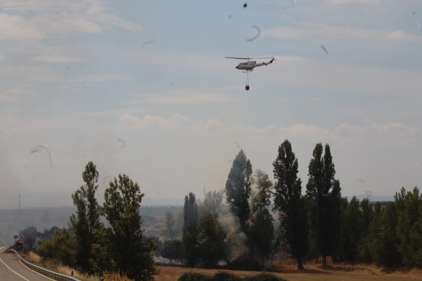 whatsapp-image-2024-09-02-at-14-28-37-1