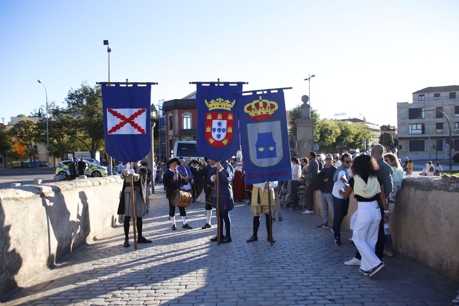 20221001175105-mg-1671