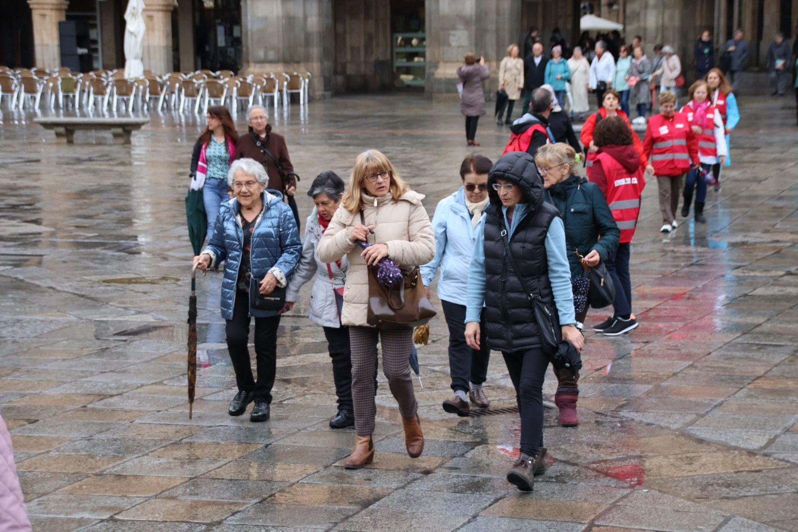 20240407101051-img-6894