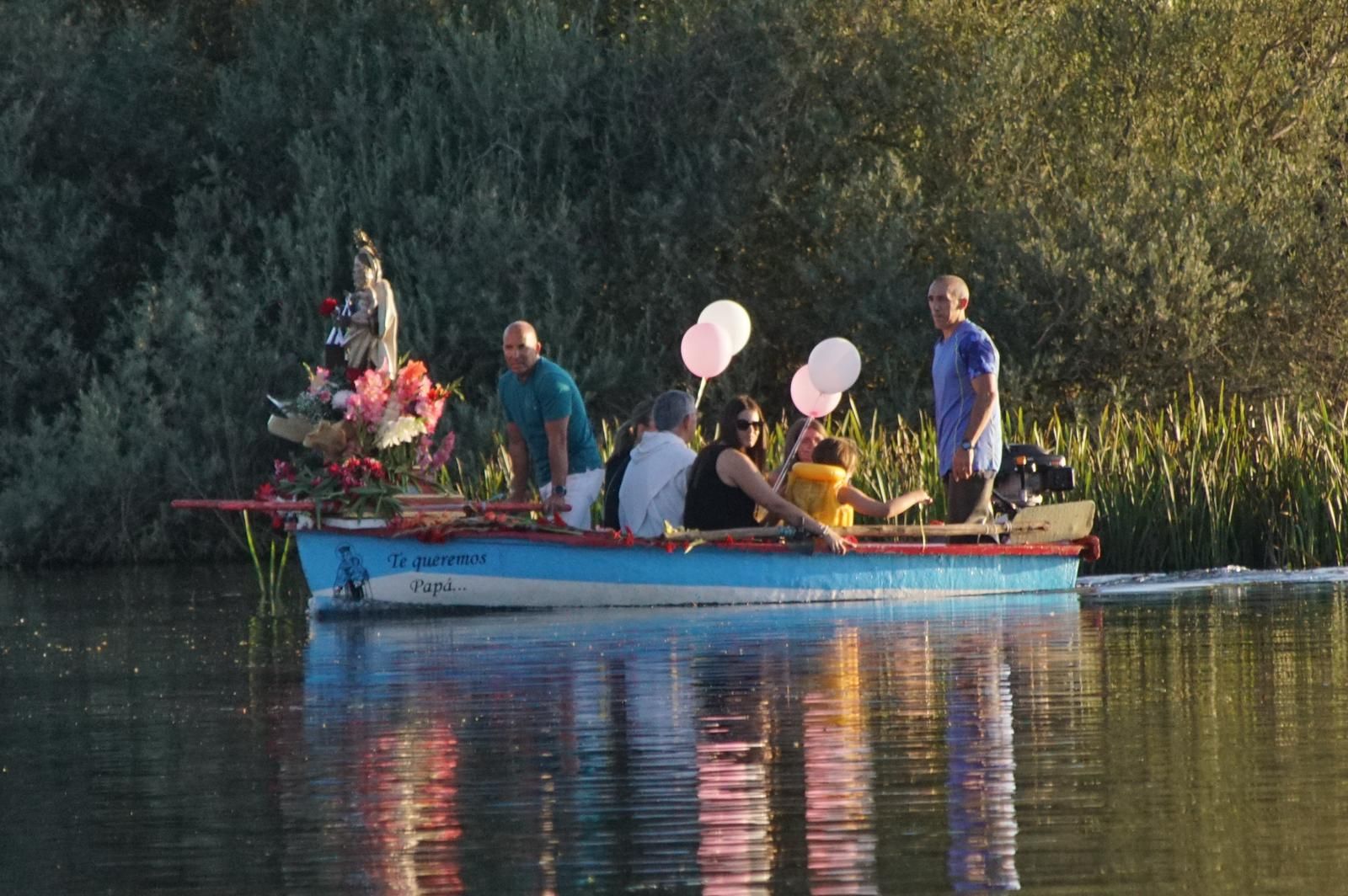 procesion-pescadores-alba-virgen-del-carmen-2024-54