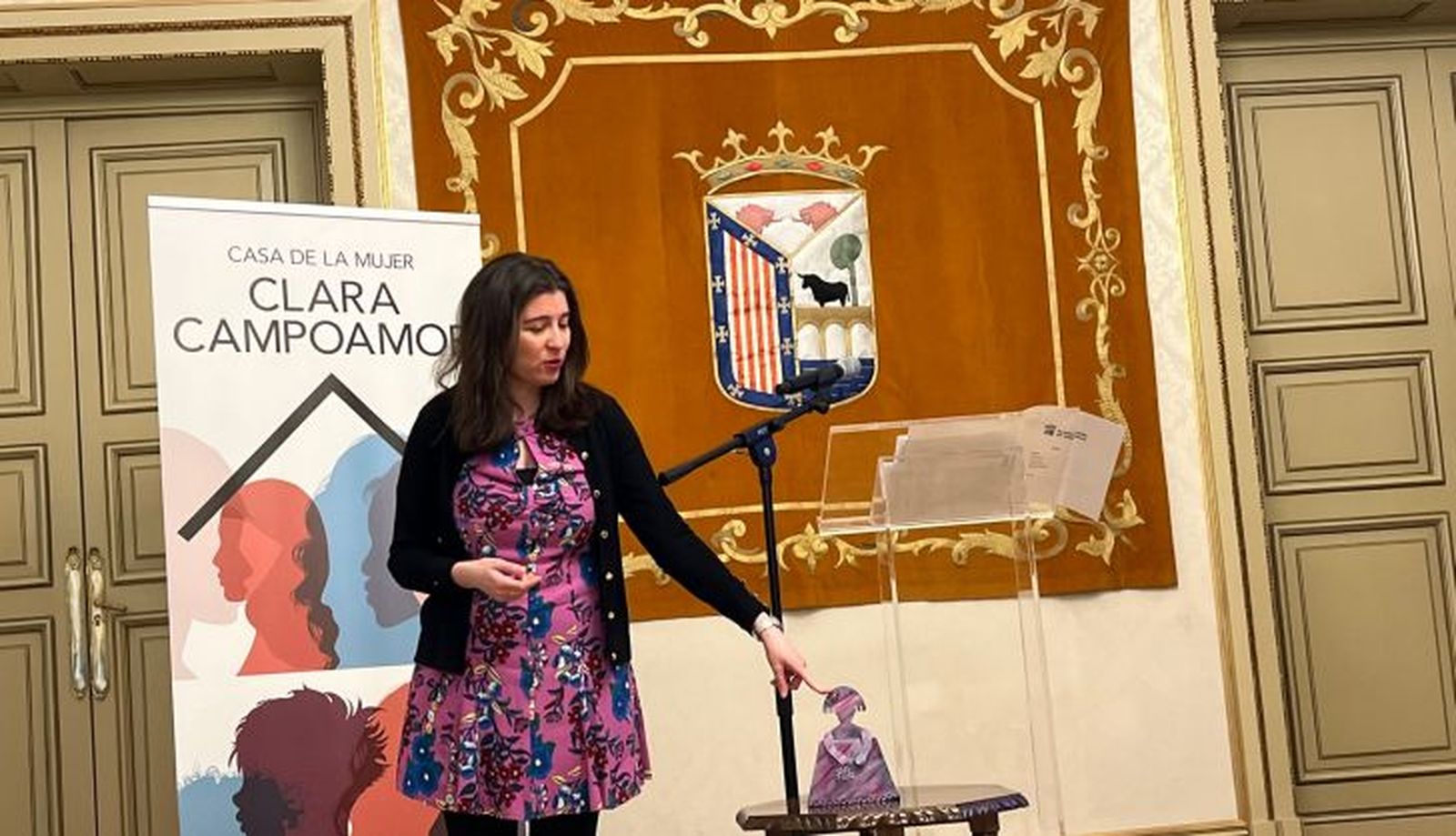 WhatsApp Image 2024 02 07 at 11.03.02