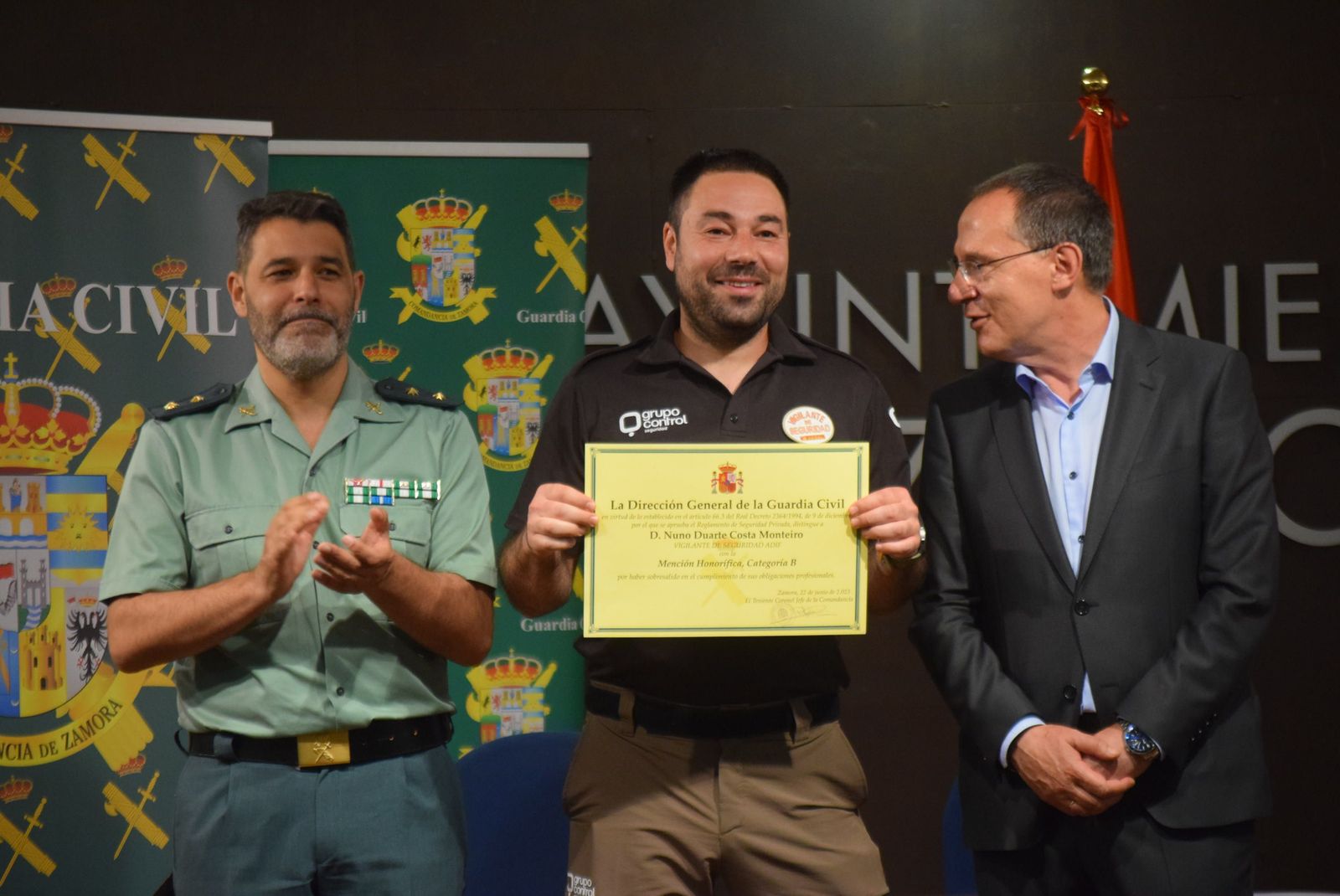 reconocimientos-dia-seguridad-privada-31