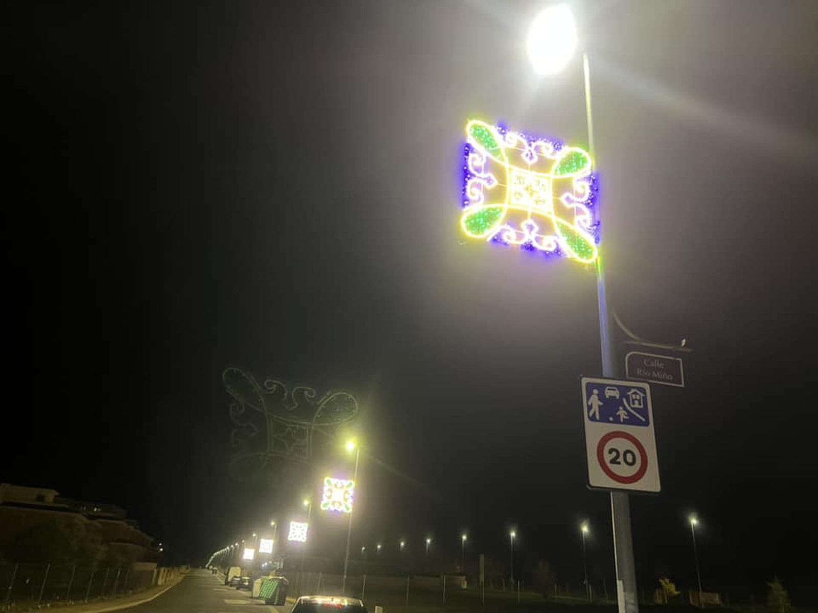 469178010-904276768556840-6407845390764643006-n