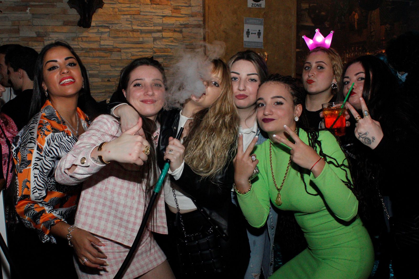 salamanca-de-noche-sabado-12-de-marzo-de-2022-9604