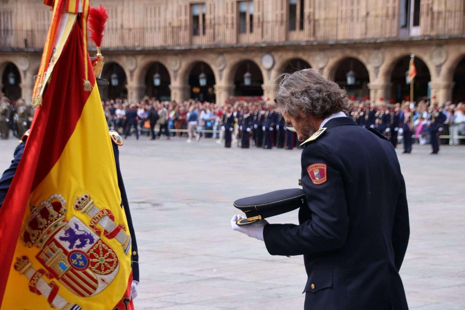 20230917112159-img-6200