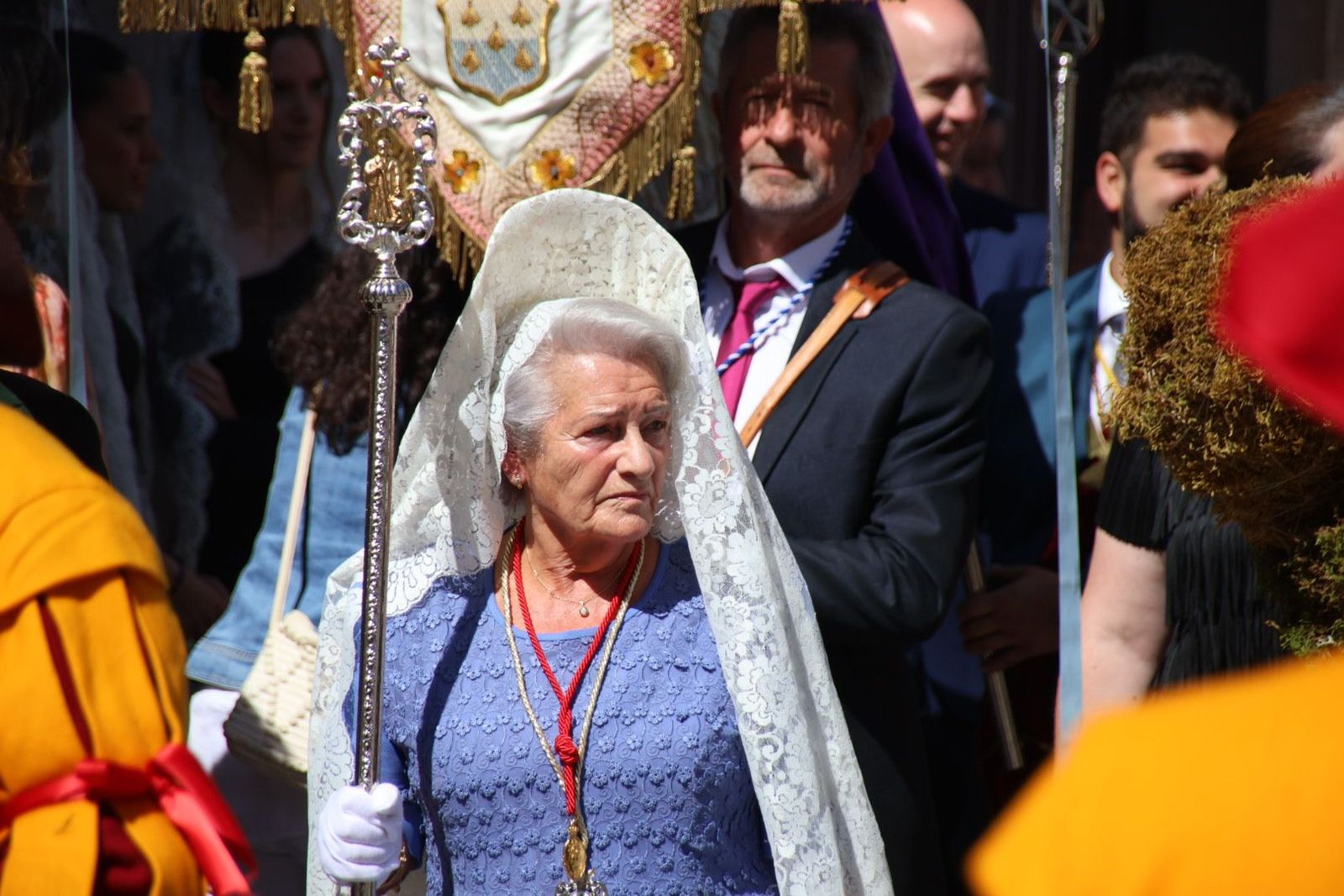 20240602104702-img-4779