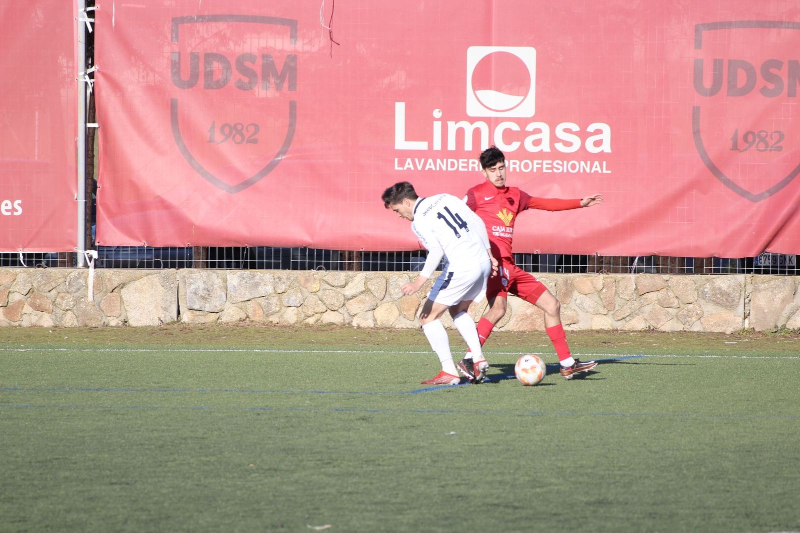 20230304204118-img-1767