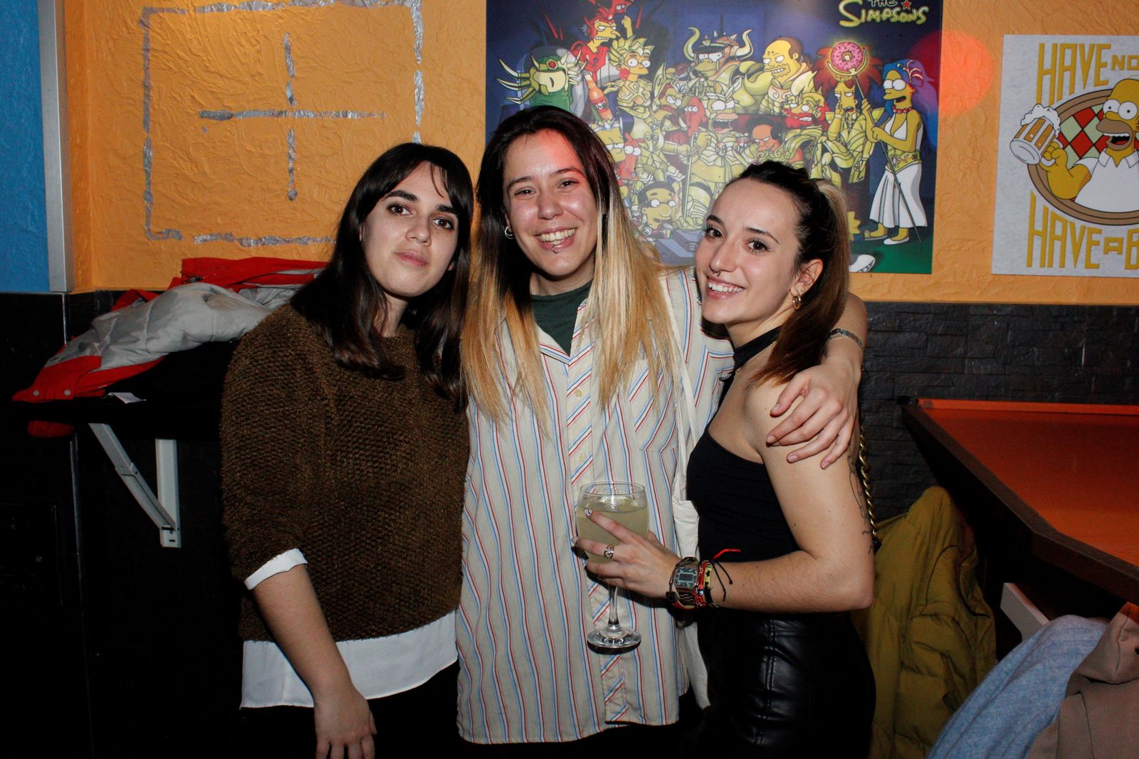 salamanca-de-noche-jueves-17-de-marzo-de-2022-9724