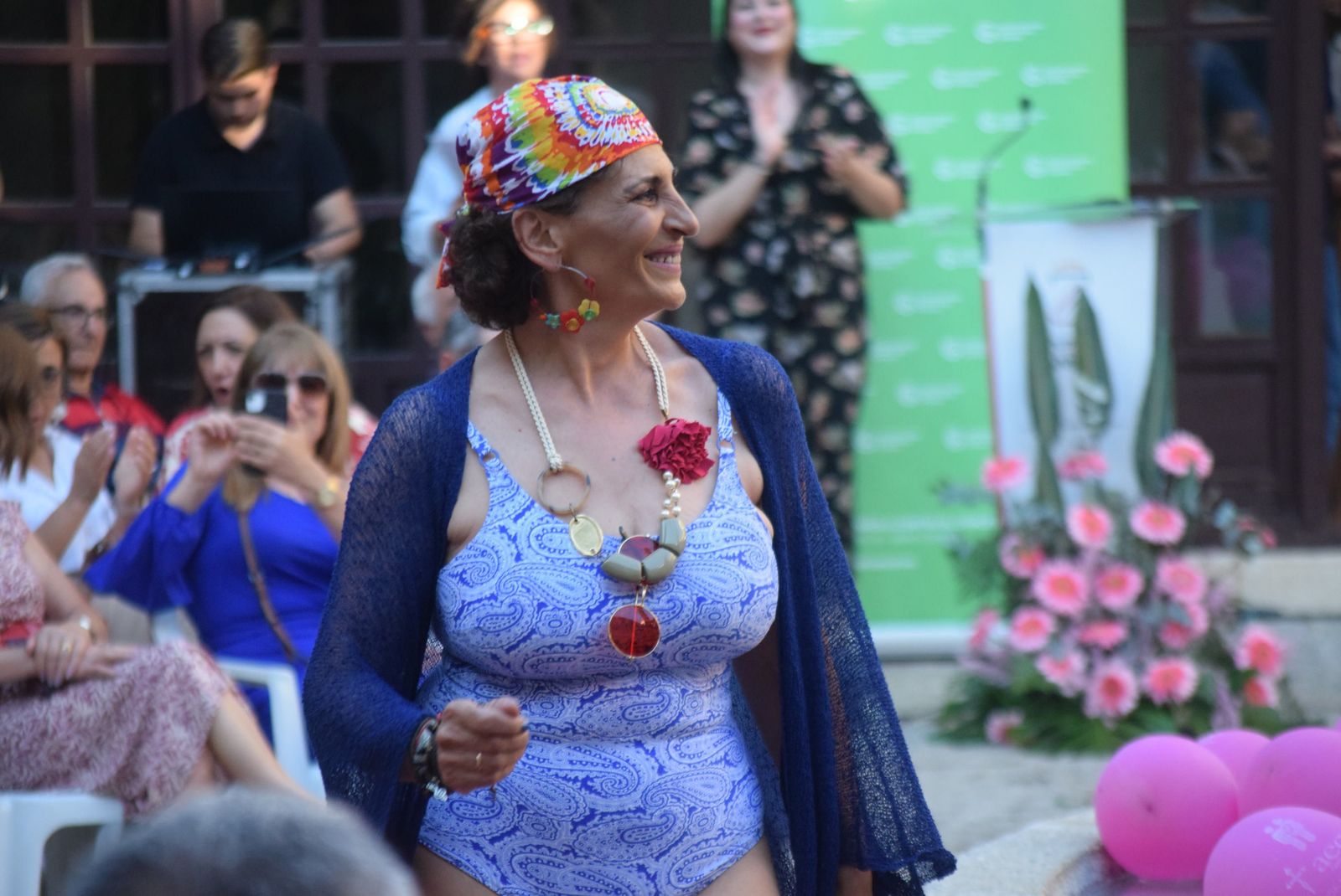 xx-desfile-de-lenceria-y-ropa-de-bano-aecc-58