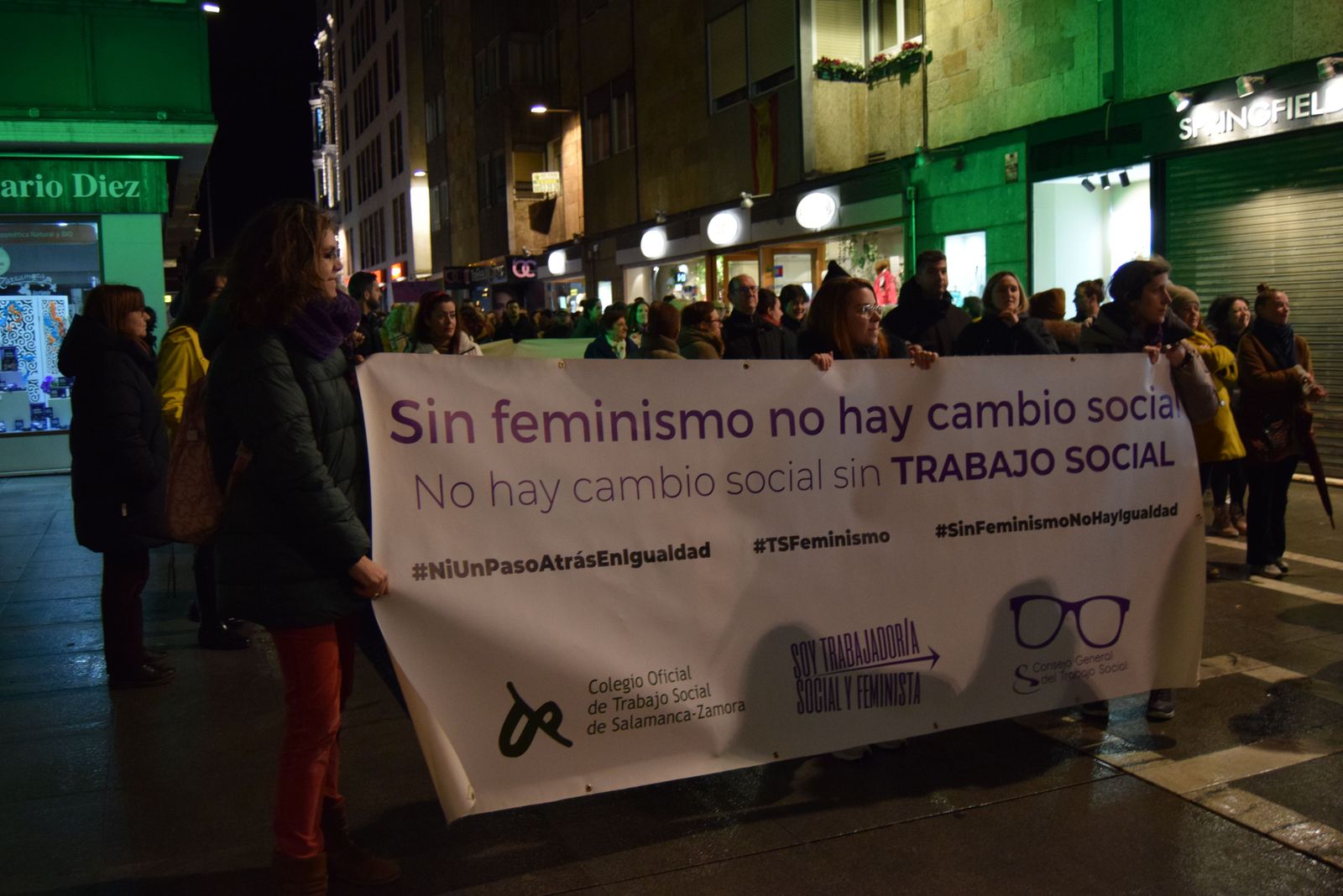 manifestacion-por-el-8m-en-zamora-69