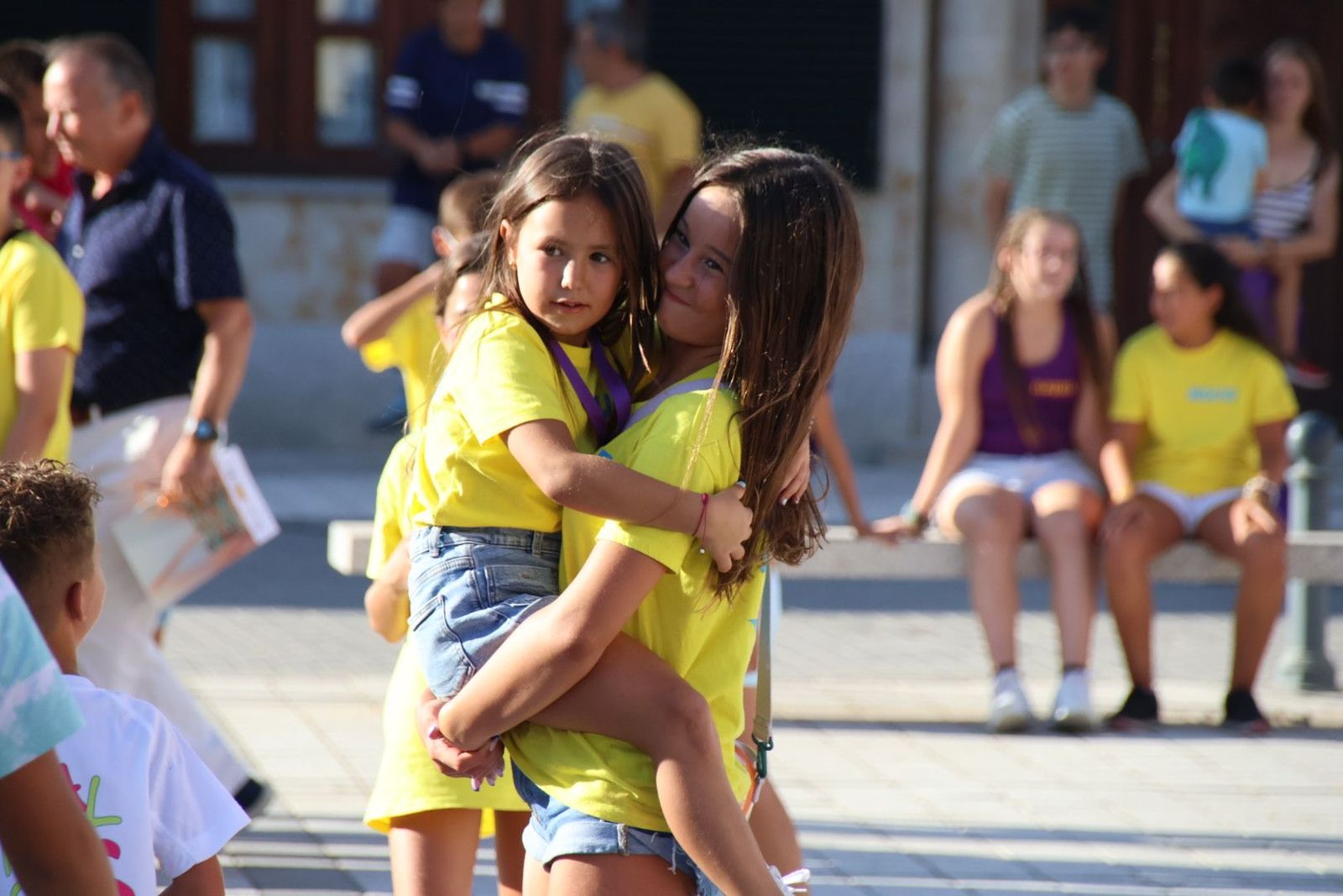 20230816182259-img-2751