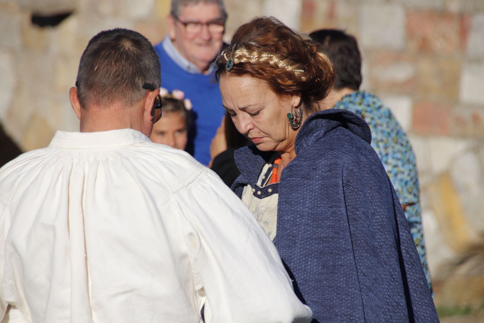 20221001173547-mg-1611