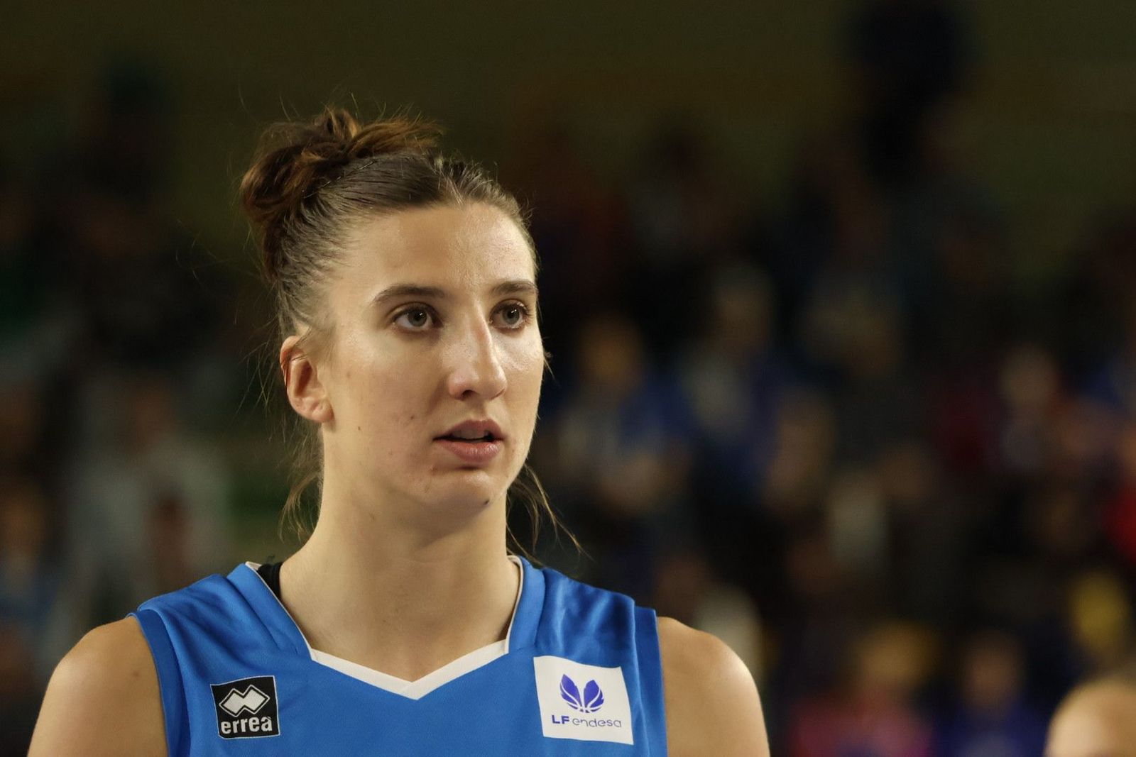 20231216201100-img-8365