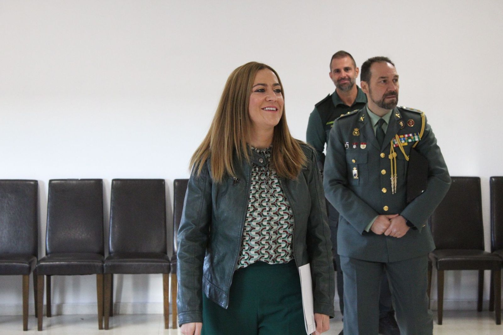 20231024103847-img-4097