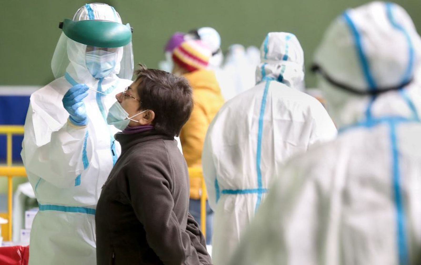 CRIBADO CIUDAD RODRIGO DOMINGO (4)