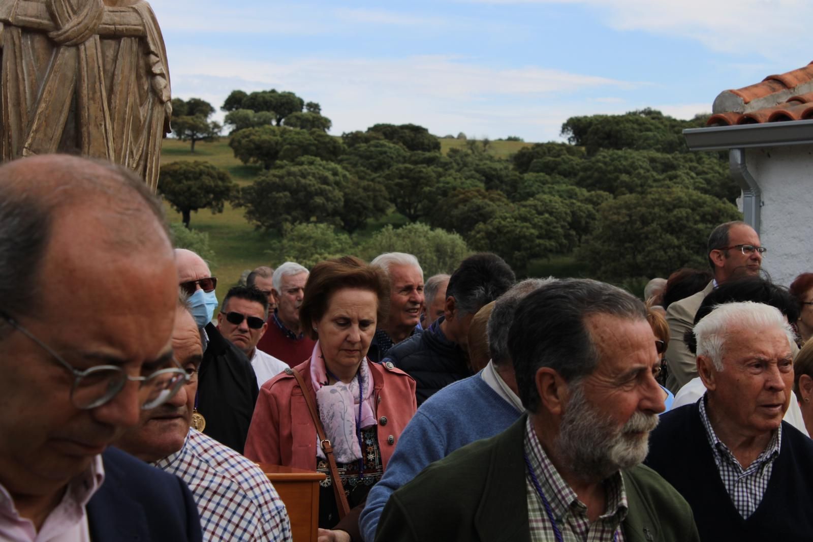 fiesta-de-la-cofradia-cristo-de-cabrera-70