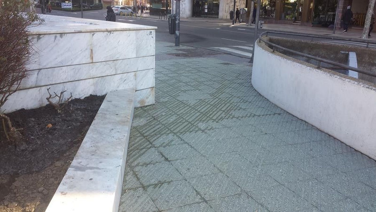 20180208 135942 (Copy)