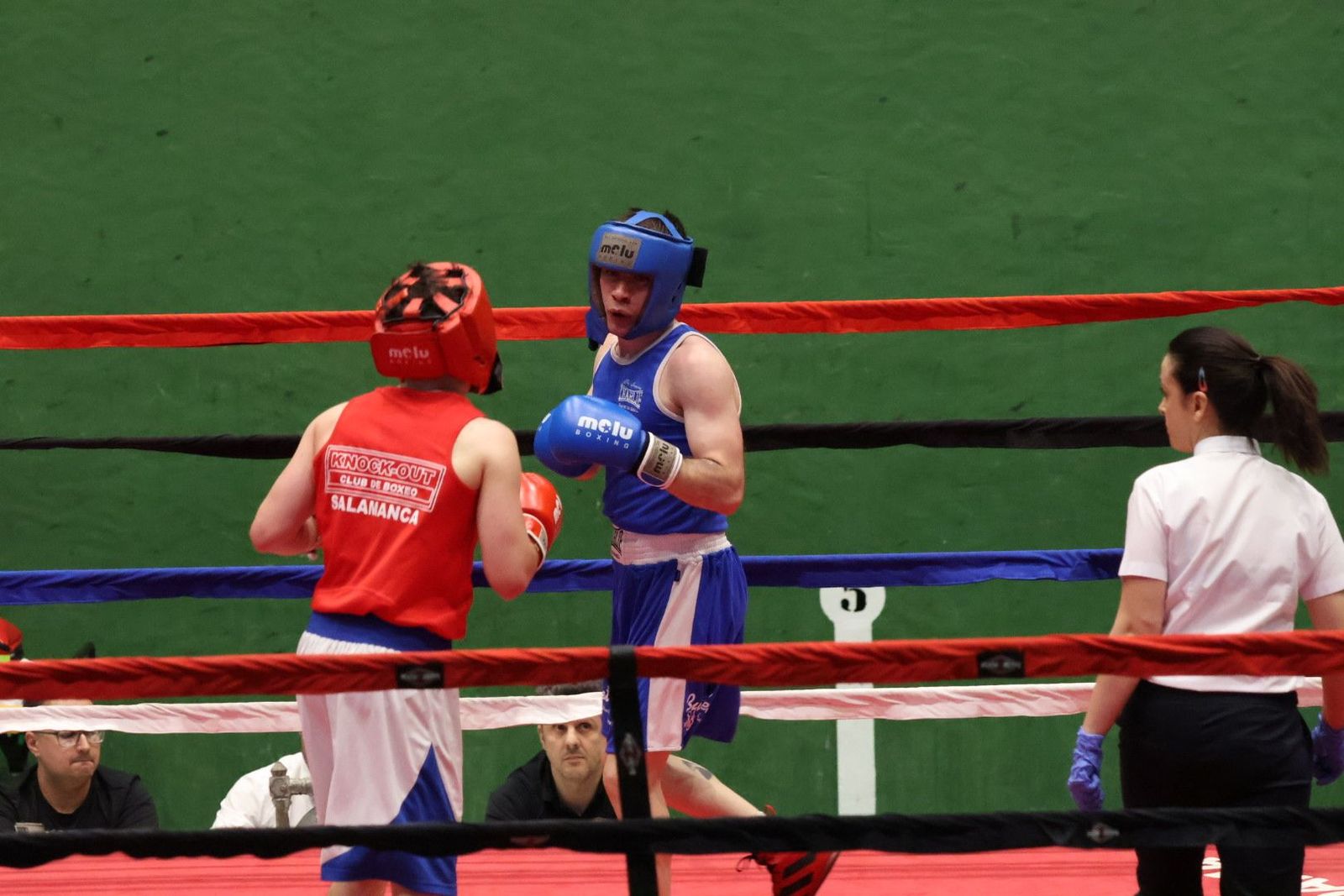 20240413200858-img-8704