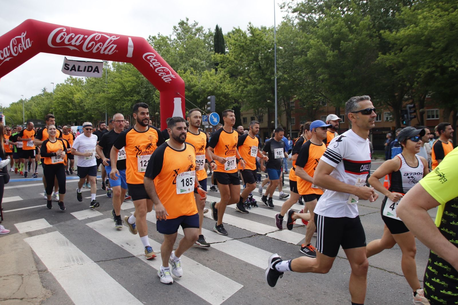 20220515093512-mg-7839