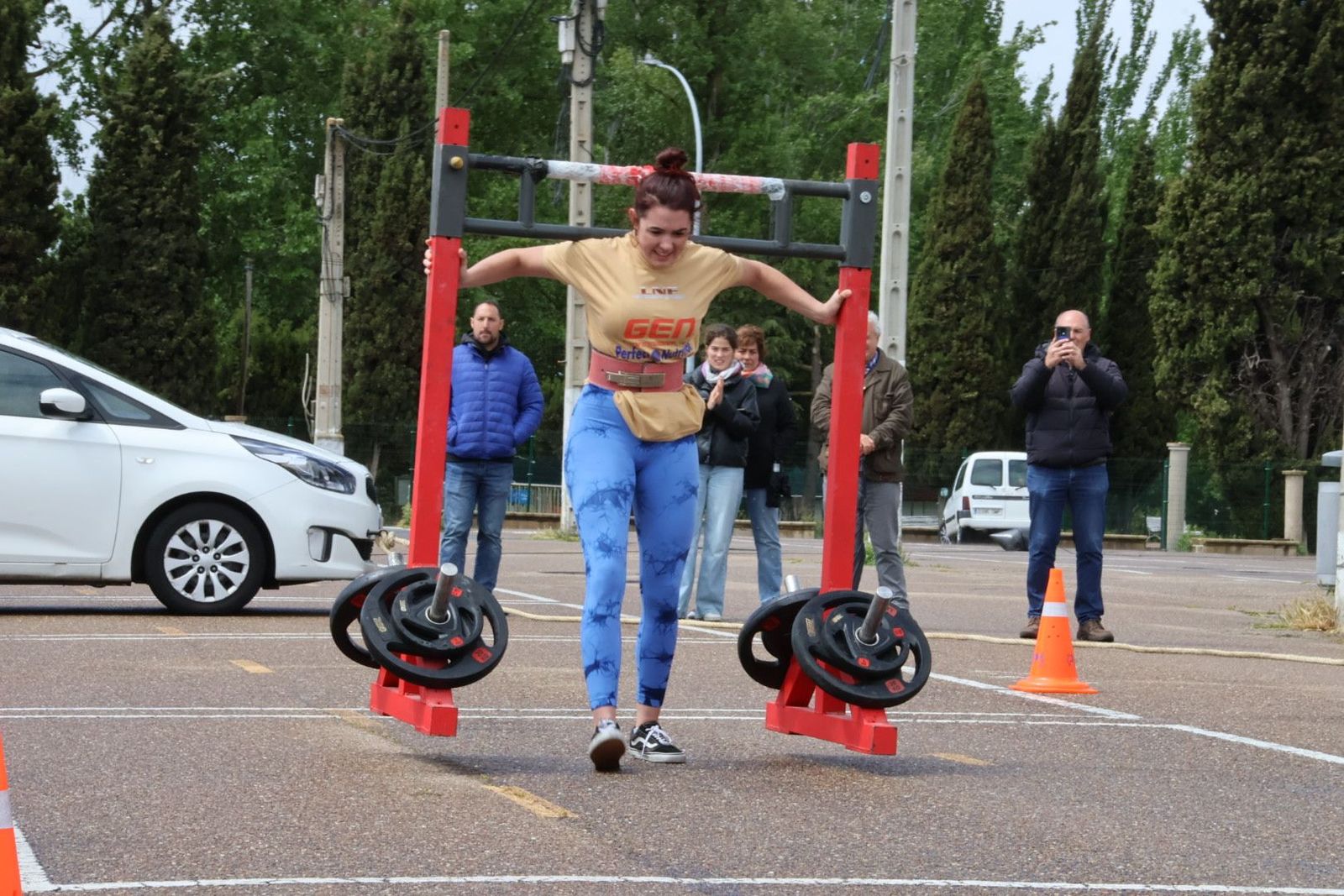 20240427120338-img-1482