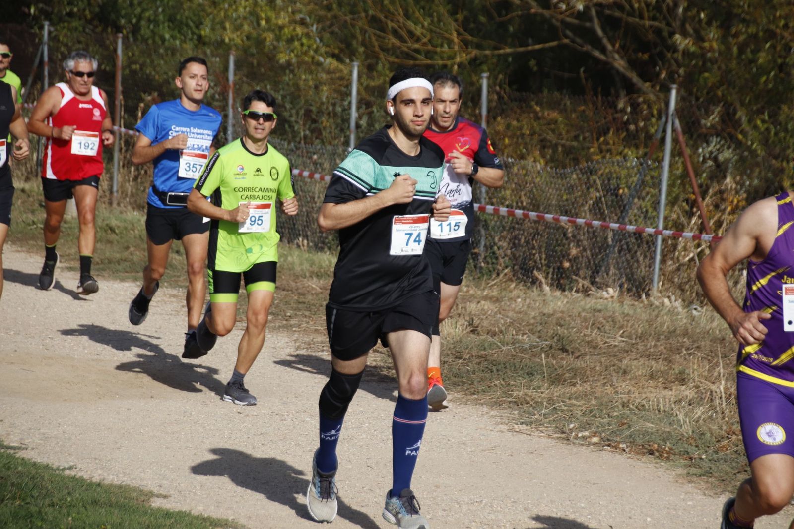 20221009100940-mg-4083