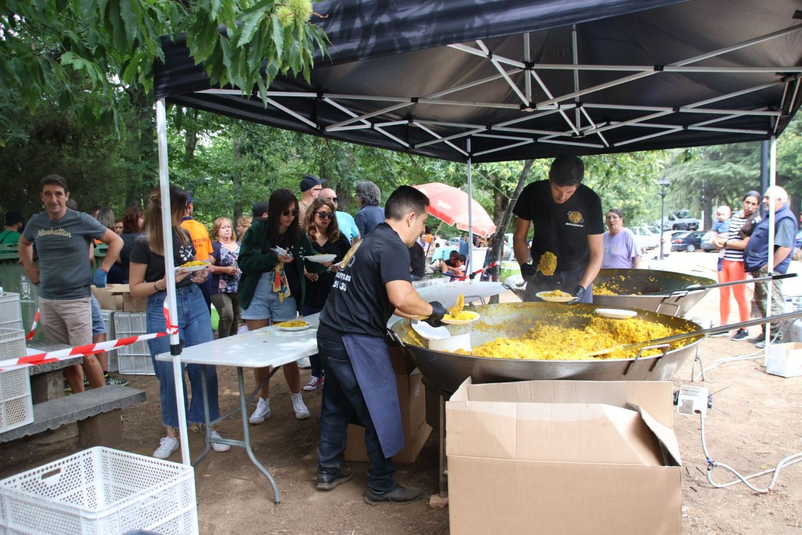 20230907144256-img-8841