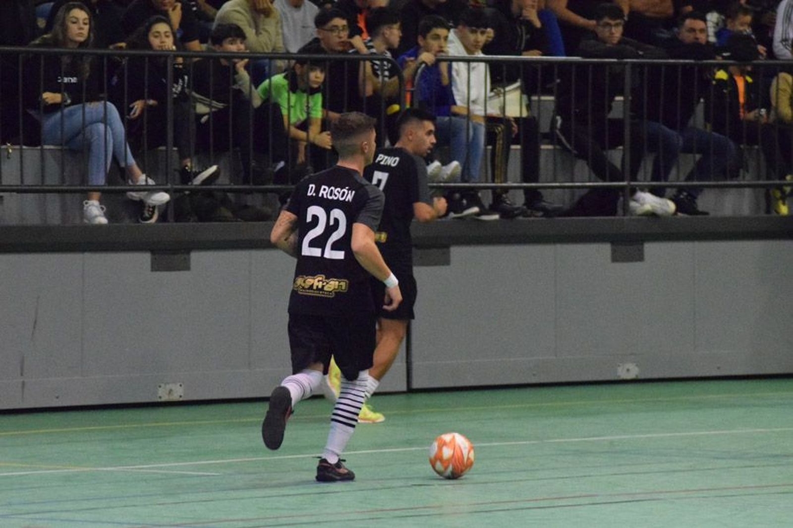 river-zamora-intersala-38