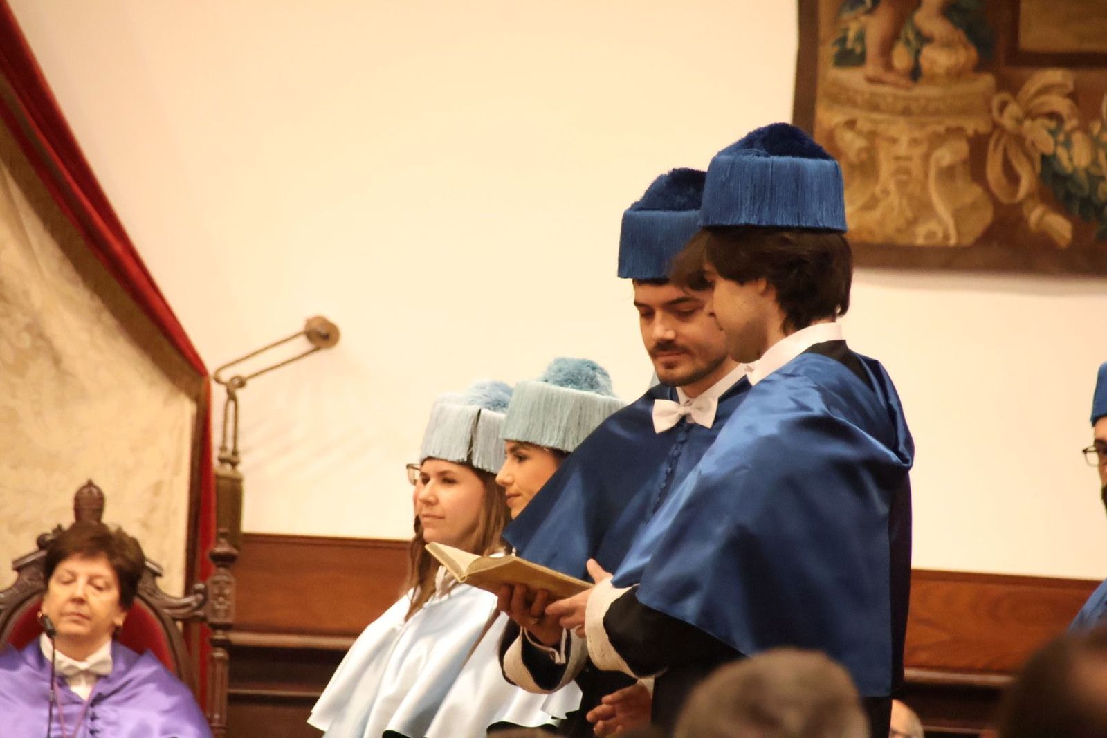 20240126112555-img-2491