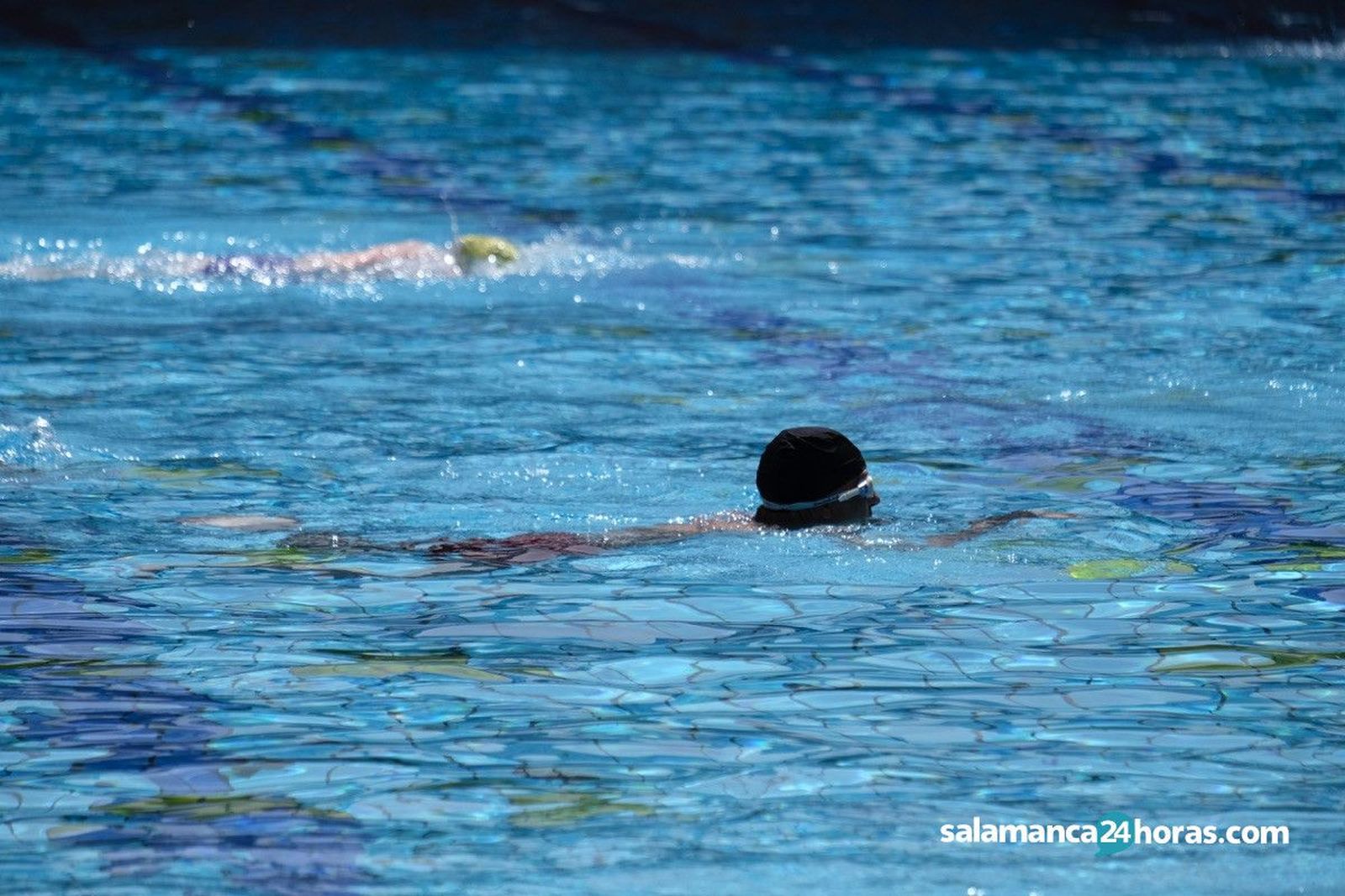 Piscina Garrido (14)