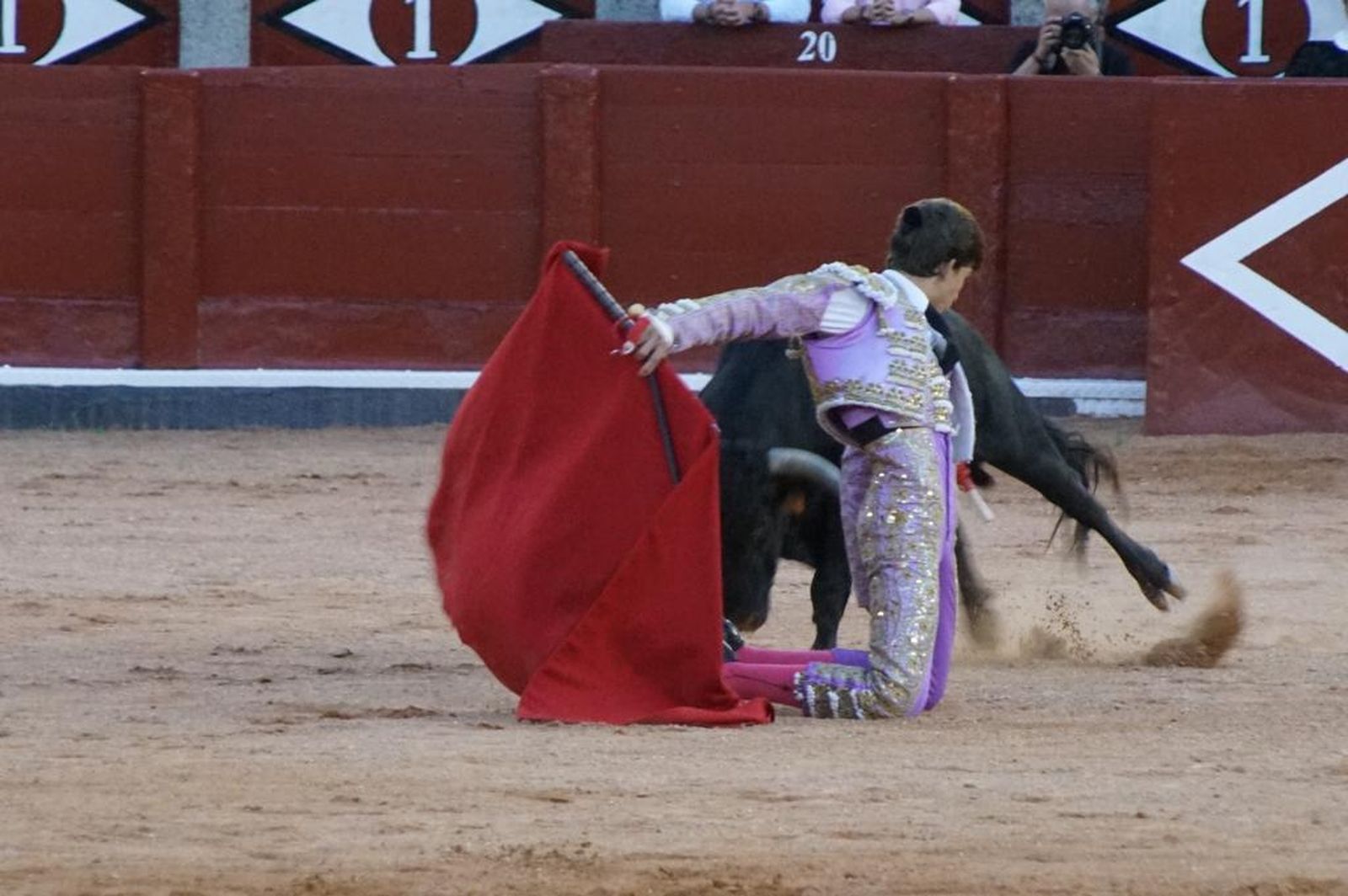 whatsapp-image-2023-09-08-at-21-25-17-2