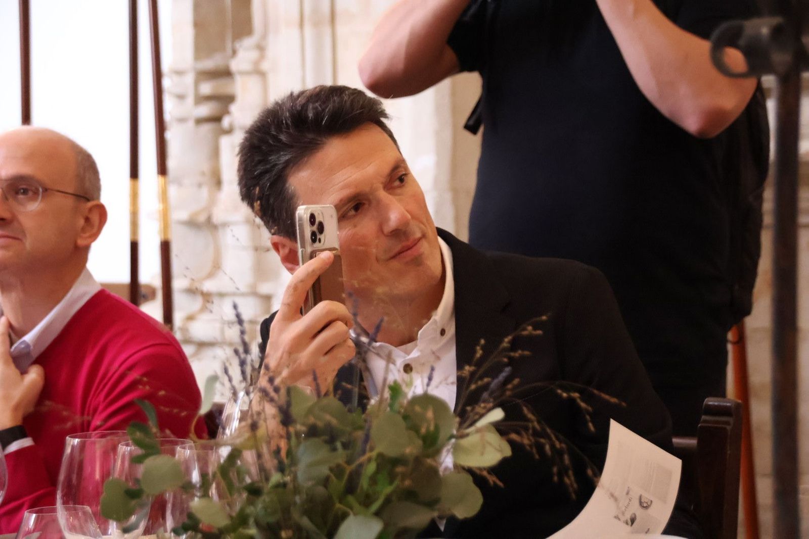 20231203141949-img-6672