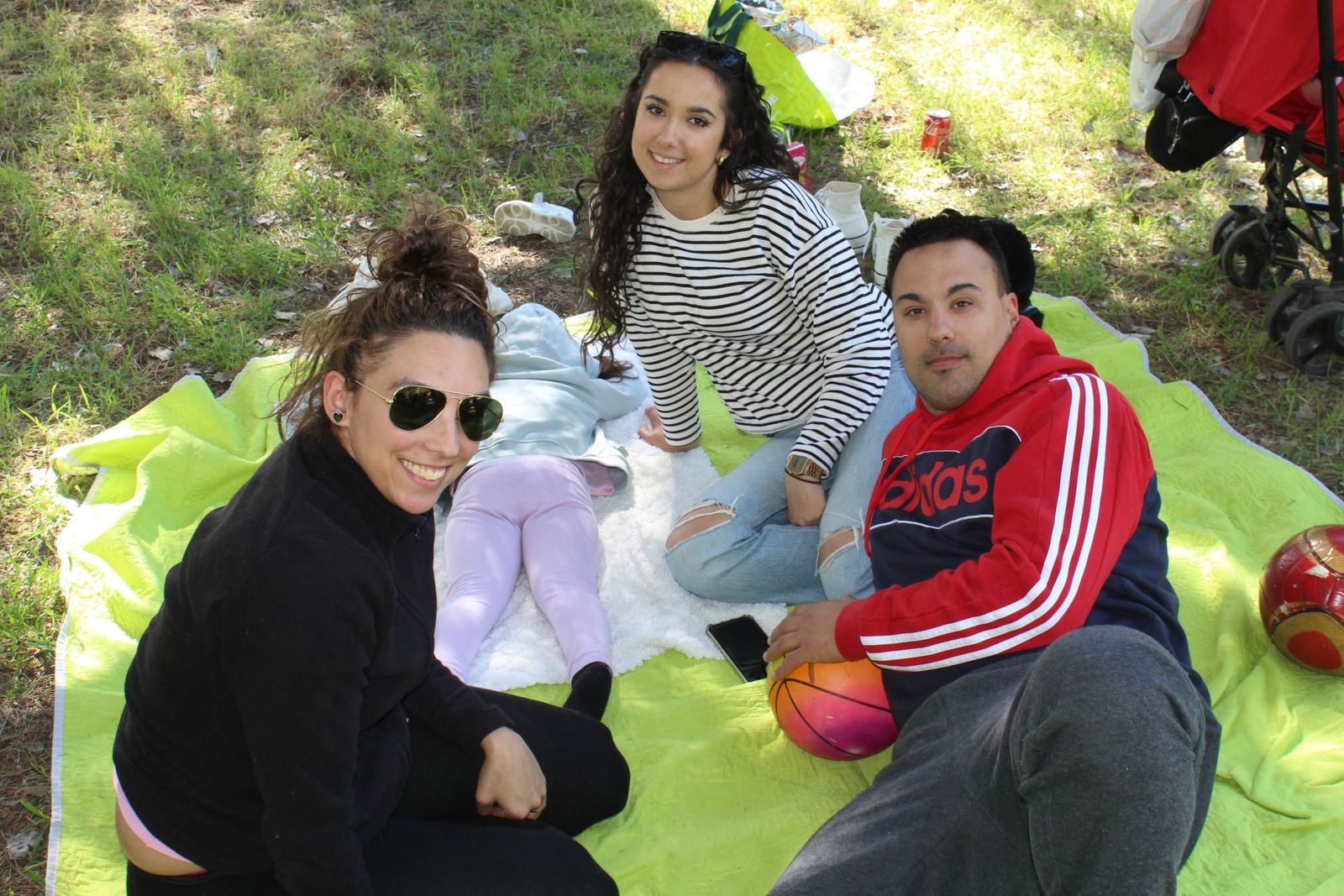 20230417175235-img-4493