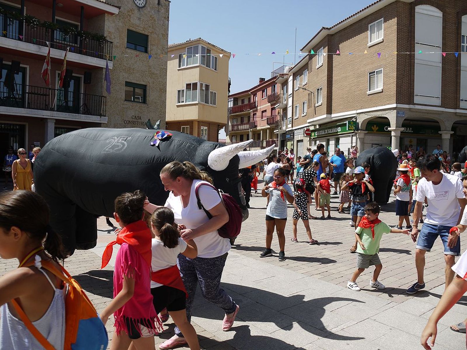 toritos-fiestas-san-roque-carbajosa-4