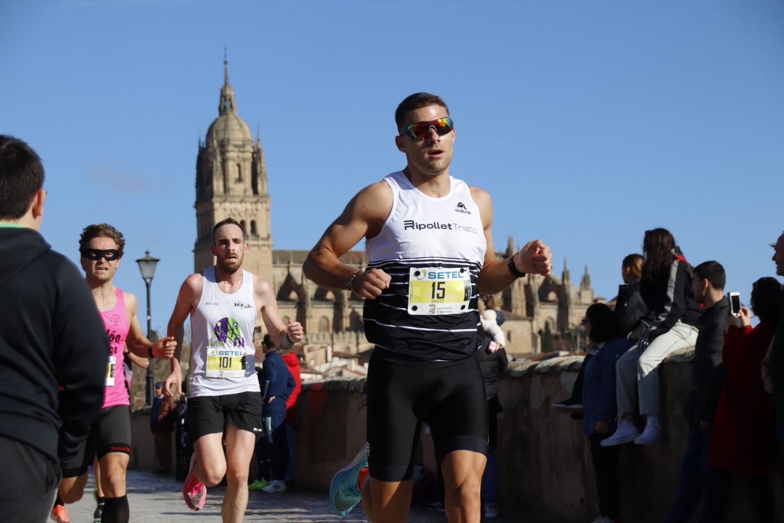 20221226124612-mg-8927