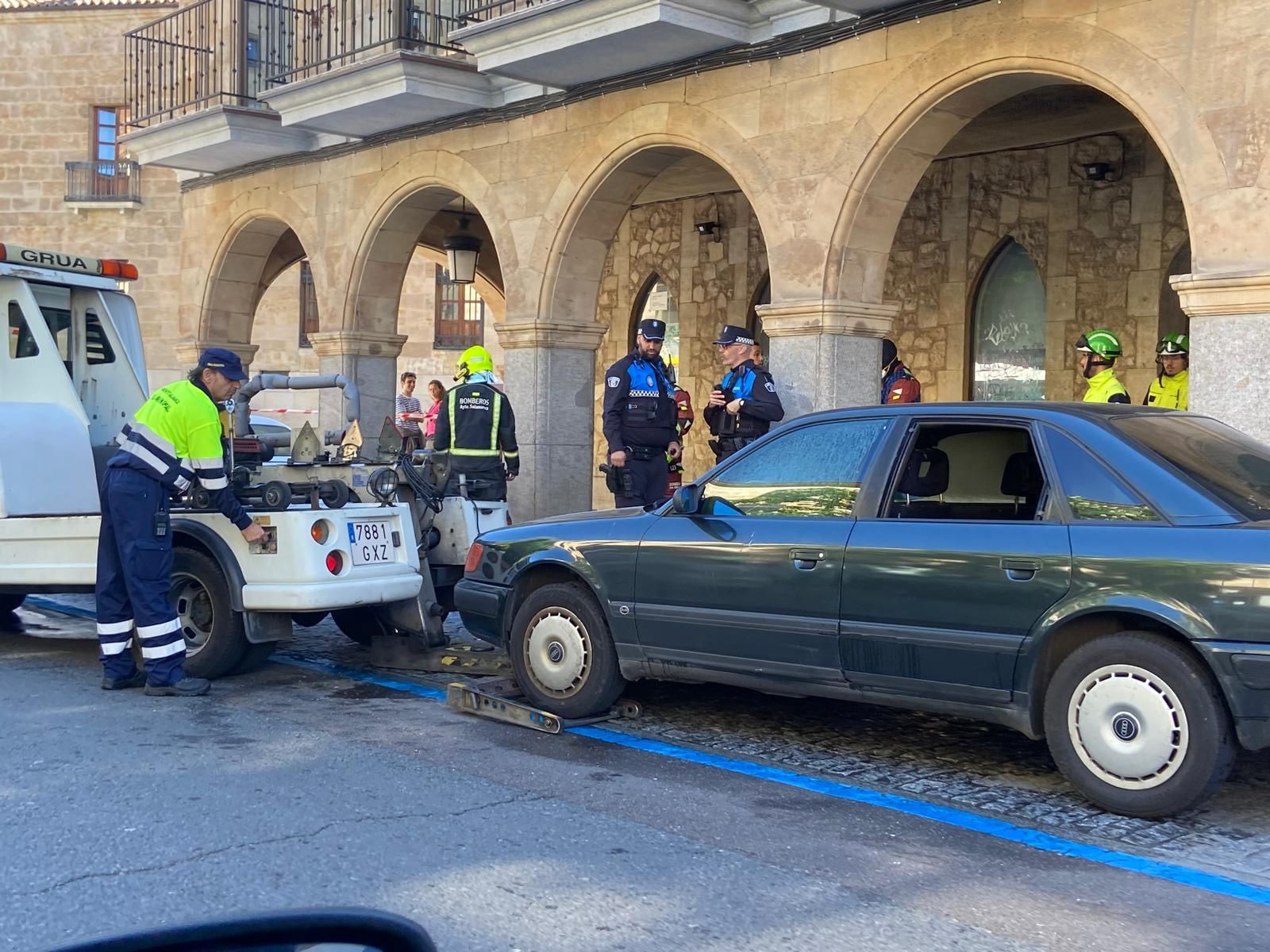 whatsapp-image-2024-04-15-at-11-07-12