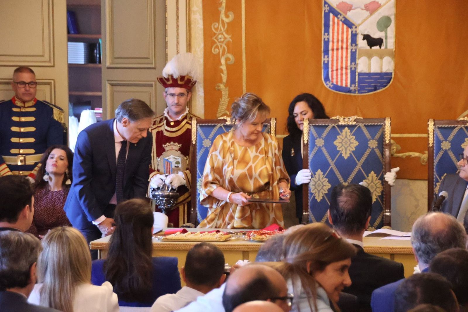 20230617110507-img-3618