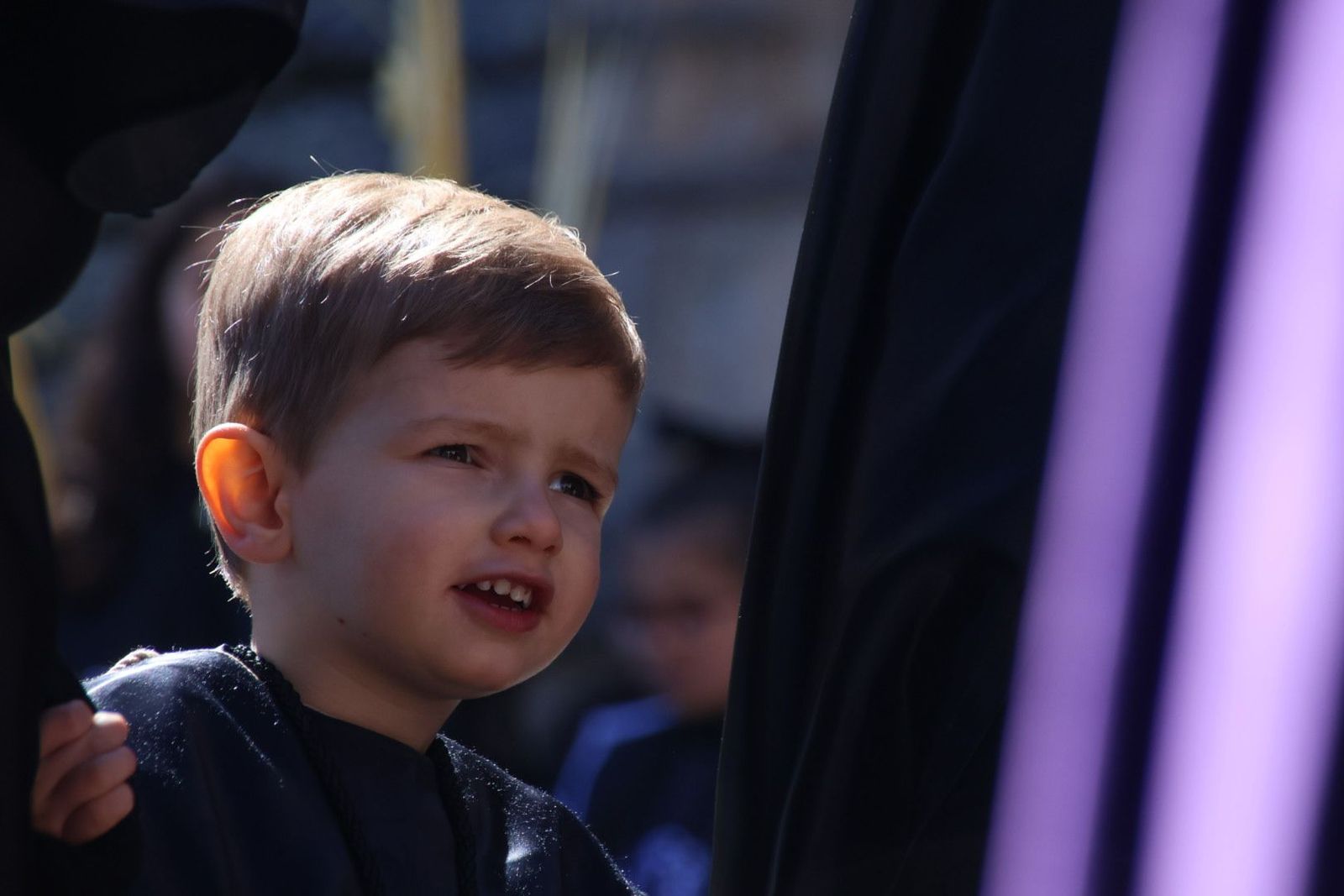 20230402114438-img-9510