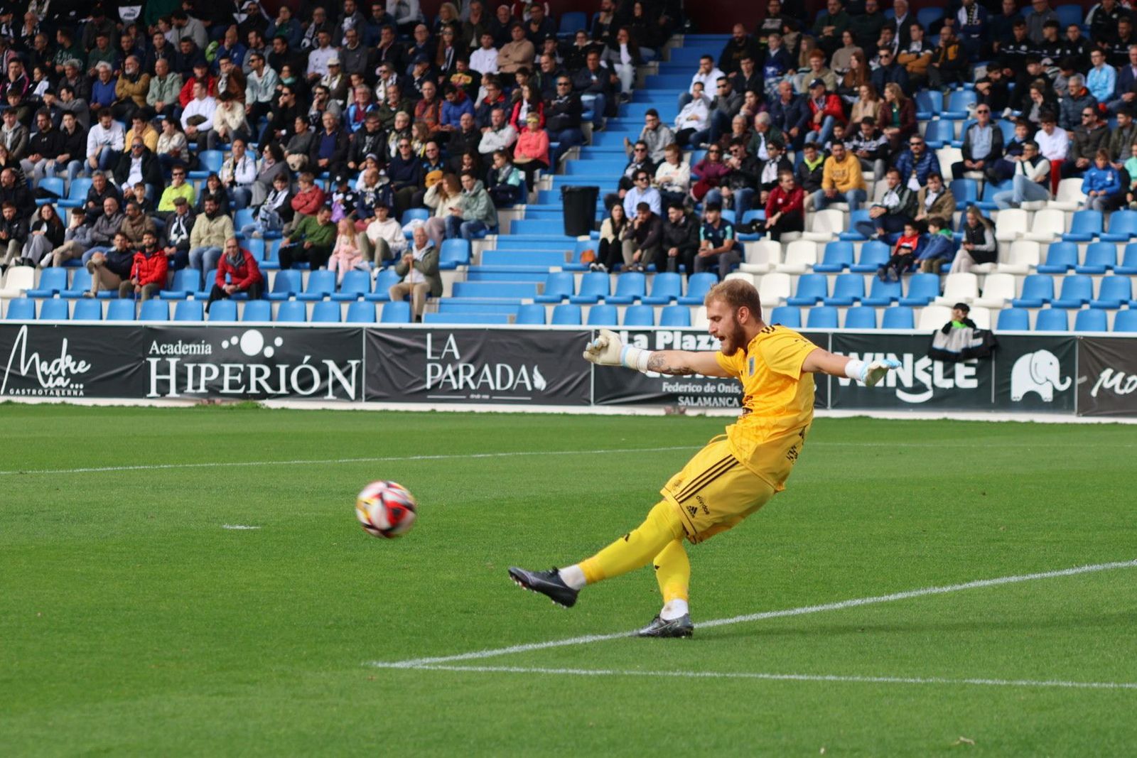 20231021151132-img-3929