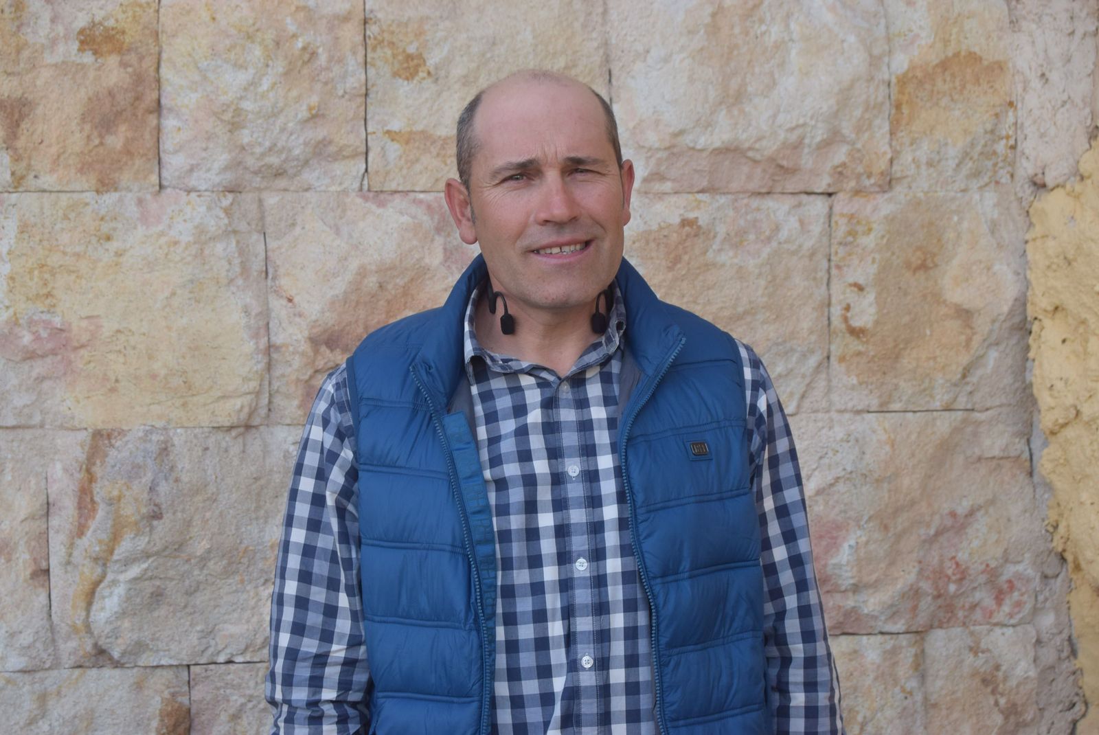 camarzana-de-tera-jose-antonio-del-amo