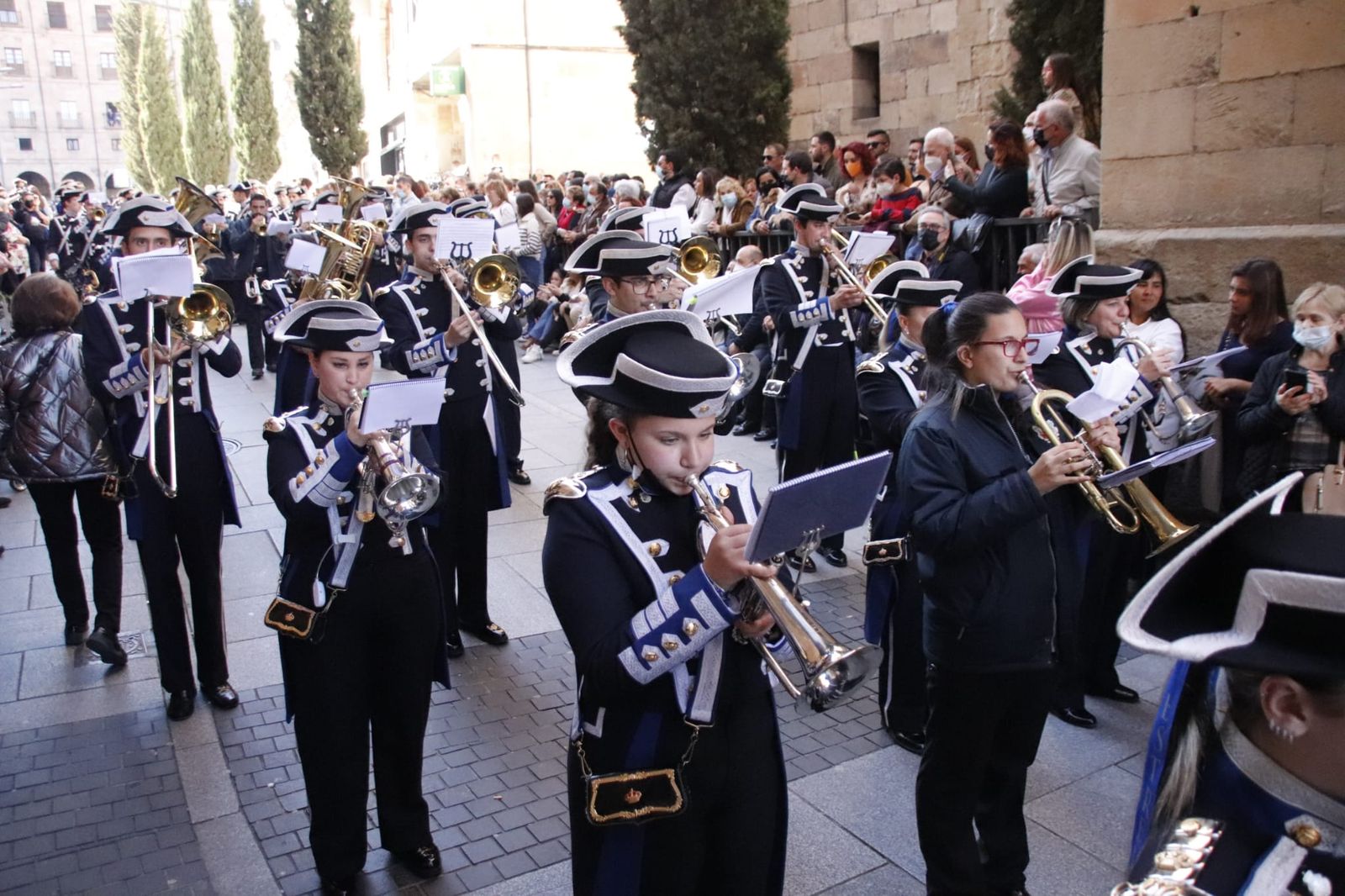 whatsapp-image-2022-04-15-at-6-24-33-pm-2