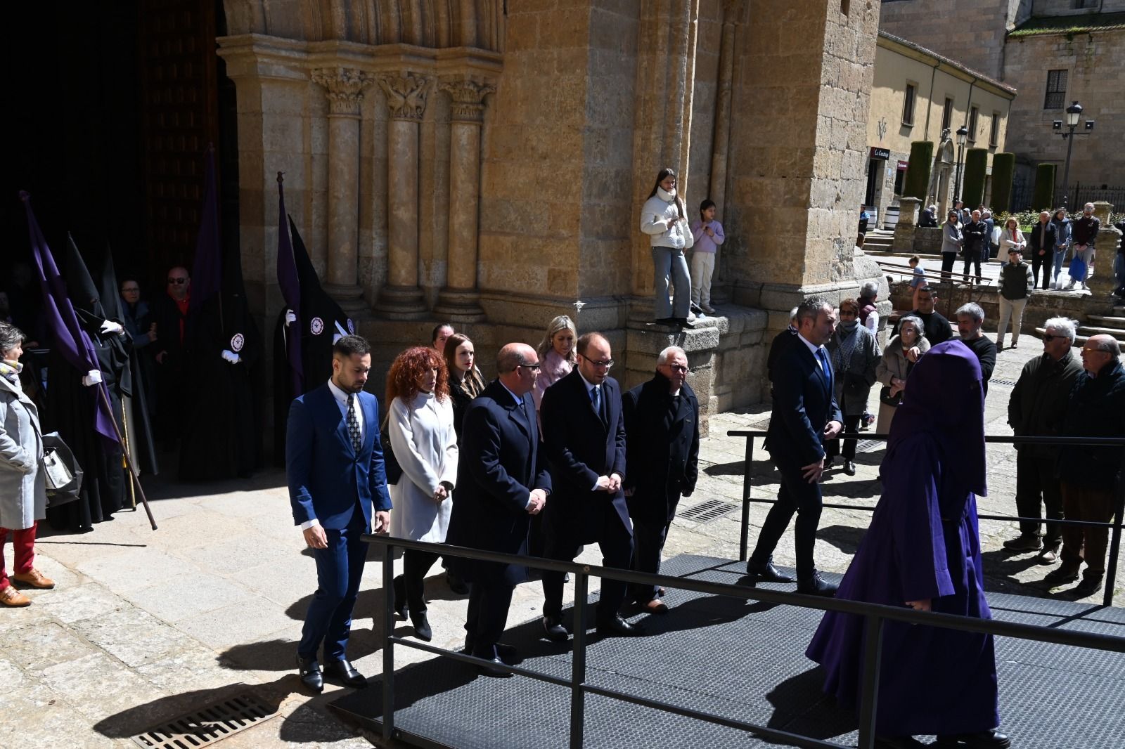 491947525-987062976925574-6577374415034170873-n