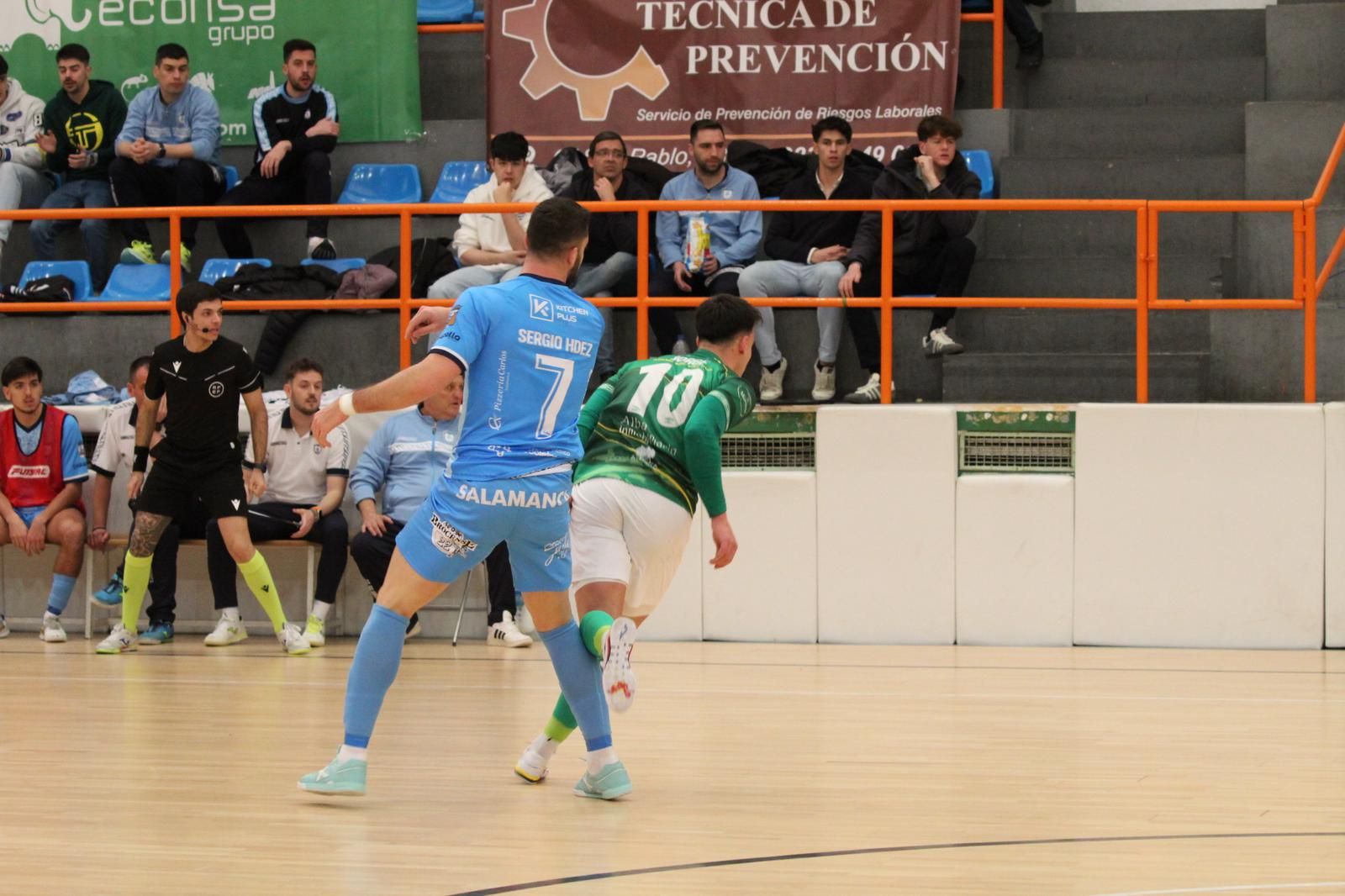 whatsapp-image-2025-03-02-at-20-08-37-3